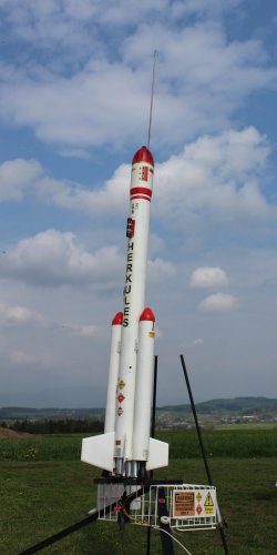 img_8685 herkules  p pavlik